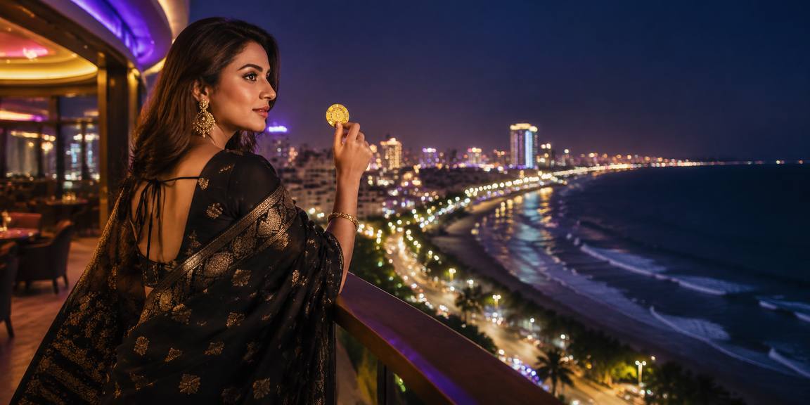 dgk222 mobile