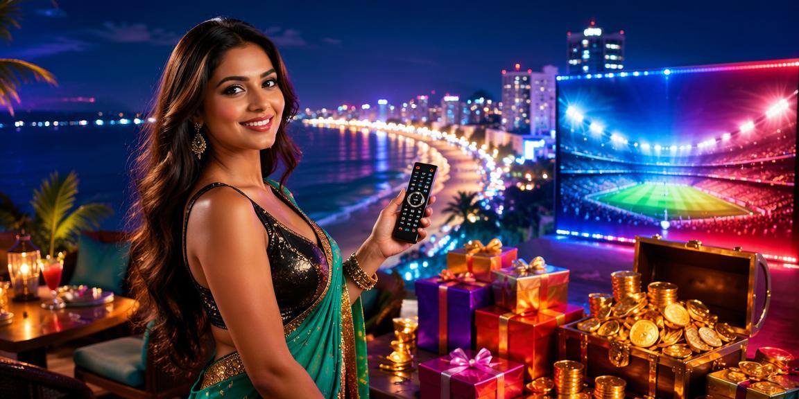 dgk222 ওজন তোলার প্রতিটি উত্থান, প্রতিটি ম্যাচ বেট করুন