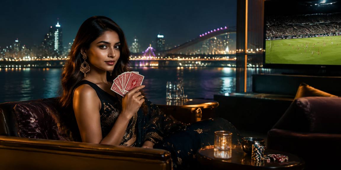 dgk222 dgk222-তে খেলা মানে কী?