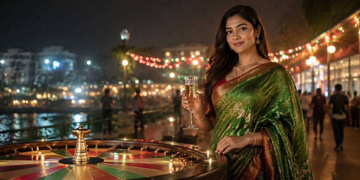 dgk222 dgk222 অ্যাপ - সব কিছু হাতের মুঠোয়